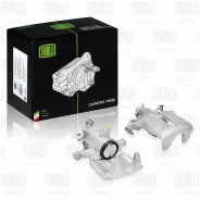 ������� ����. ����. R Trialli CF 185162 CF185162 ����