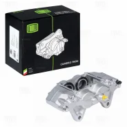 ������� ����. toyota land cruiser prado (09-) �����. ���. d=48�� (cf 190603) Trialli CF190603 CF190603 ����