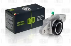 ������� ��������� ������� ����� ��� Trialli [CF208] CF208 ����