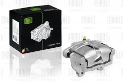 ������� ��������� ����� ��� Trialli [CF212] CF212 ����