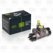 ������� ��������� ������� ��� Trialli [CF2541] CF2541 ����