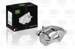 ������� ��������� ��� ����������� ���� 2108 d=48�� (��� �����) | ����� ���� | Trialli CF 309 CF309 ����