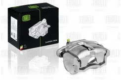 ������� ��������� ��� 2110 ������ Trialli CF 310 CF310 ����