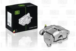 ������� ��������� ����� ���� Trialli [CF312] CF312 ����