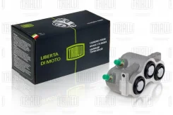 ������� ��������� ������� | ����� ���� | Trialli CF321 CF321 ����