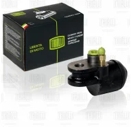 ������� ��������� ������� | ����� ���� | Trialli CF 369 CF369 ����