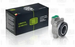 ������� �������� 2101 ������ ���������� Trialli CF501 CF501 ����