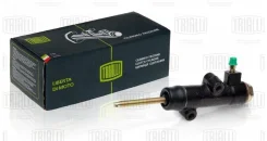 ������� ���. ����. ��� �/� ��� 2101 Trialli CF902 CF902 ����