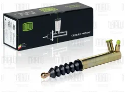������� ���. ����. ��� �/� ��� 2123 Trialli CF 923 CF923 ����