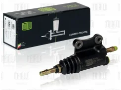 ������� ���. ����. ��� �/� ��� 469 Trialli CF 969 CF969 ����