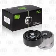 ����� ��������� ������������ Trialli CM0801 CM0801 ����