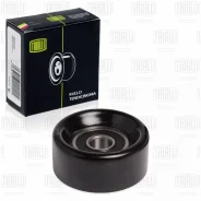 ����� ��������� ������������ Trialli CM0812 CM0812 ����