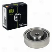 ����� ����� ��� Hyundai Sonata (98-)/Mitsubishi Outlander (03-) 2.0I/2.4I (�����. ) Trialli CM0828 ����
