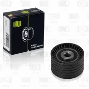 ����� ��� ����. Trialli CM 0905 CM0905 ����
