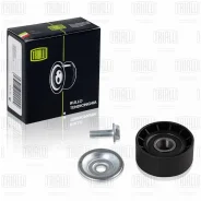 ����� �����. Trialli CM0908 CM0908 ����