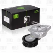 ����� ����� ���������� FORD Focus I (98-) 1.6I/1.8I/2.0I Zetec-E (� �����. ���. ) Trialli CM1007 ����