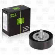 ����� ��������� ������������ Trialli CM 1101 CM1101 ����