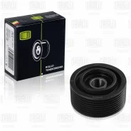 ����� ����� ���������� GAZ/���/����� (��. Cummins Isf 3.8) ������. Trialli CM 111 CM111 ����