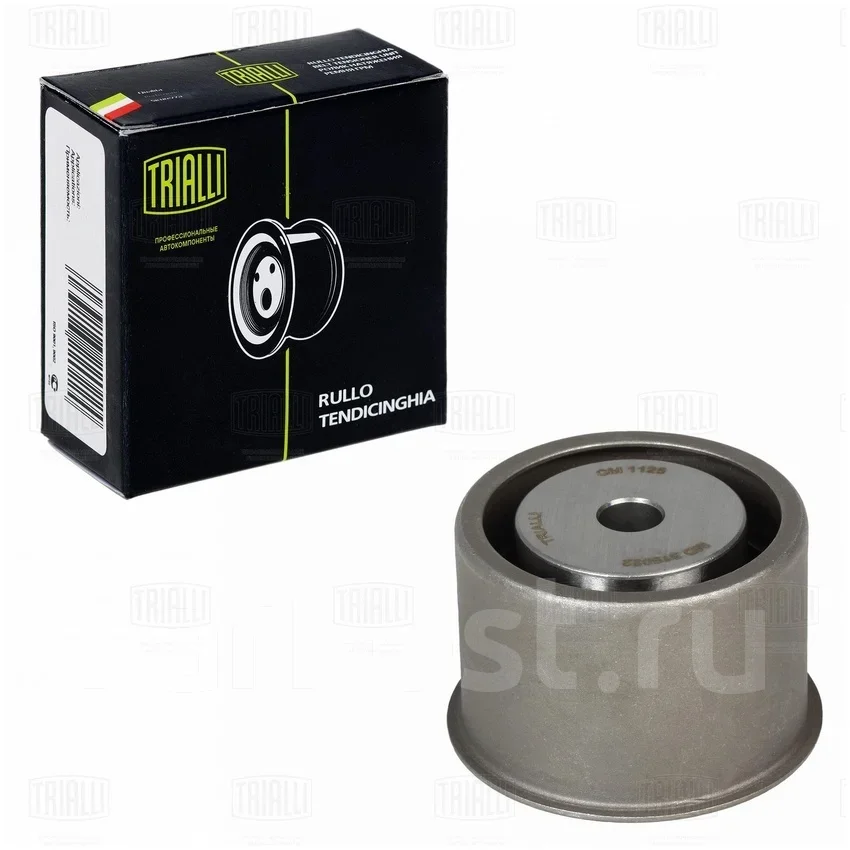 ����� ��� Trialli CM1125 CM1125 ����