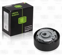 ����� ��� �������� Trialli [CM179] CM179 ����