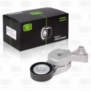 ����� ����� ���������� Skoda Octavia A5 (04-) 1.6I/1.8I/2.0I (� �����. ���. ) Trialli CM1806 ����