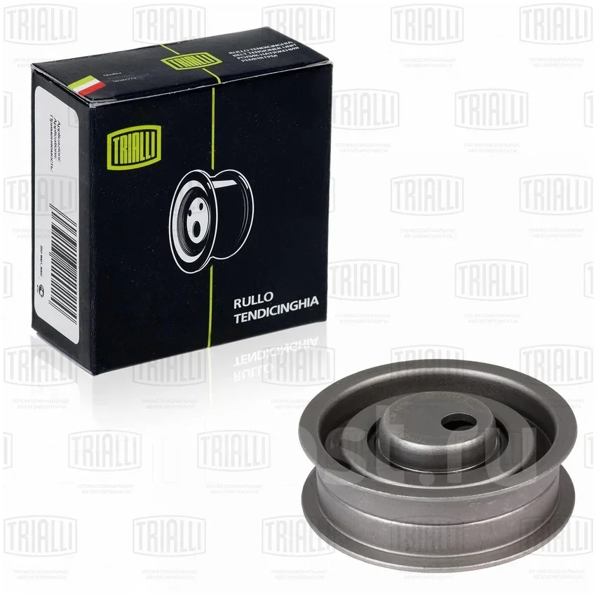 ����� ��� Trialli CM1819 ����