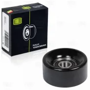 ����� ���������� Trialli CM2308 ����
