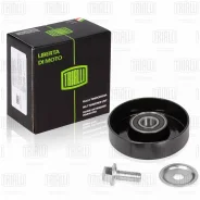 ����� [17540-77EA3, 17540-77EA1] Trialli CM2402 ��� ���������� (�������� Escudo J18, J20) CM2402 CM2402 ����