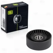 ����� ������. ����� Trialli CM3010 CM3010 ����