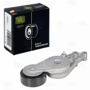 ����� ����� ���������� AUDI A4 (00-) 1.6I/1.8T/2.0I (� �����. ���. ) Trialli CM5082 ����