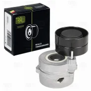 ����� ������. ����� ��� �/� ����� 5490/Axor [OM457] (� �����. ���. ) �����. d78mm (CM 5658) ����� ����� CM5658 ����