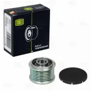 ���� ���������� Mercedes BENZ W211/W212/W219 [178Triallicm6745] CM6745 ����