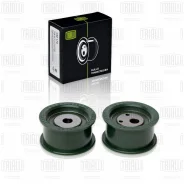 ����� ��� 2112 2�� Trialli CM712 CM712 ����