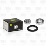 ��������� ���. ����. ���/��. Trialli CS 0578 CS0578 ����