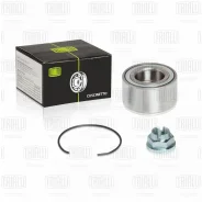 ��������� ������� �������� Largus/X-Ray Trialli � ������ CS0971 CS0971 ����