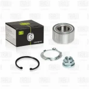 ����������� ������� �������� | ����� | Trialli CS0972 CS0972 ����
