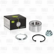 ����������� ������� �������� | ����� | Trialli CS0973 CS0973 ����