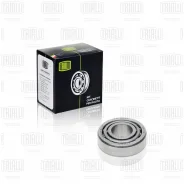 ��������� ������� LADA 2101 �����. �����. (�����. �����. ) (7804) Trialli CS119 ����
