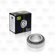 ��������� 127509 ������� /������ | ��� | Trialli CS551 CS551 ����
