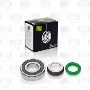 ����������� ������� ��� �/� ��� 2101 | ��� | Trialli CS768 CS768 ����