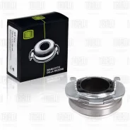 ��������� �������� Hyundai / KIA 35�32�61,5 [178Triallict0820] CT0820 ����