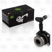 ��������� �������� Trialli CT 1001 CT1001 ����