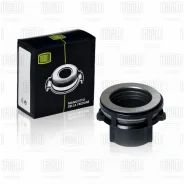 ����� ����. ����. ��� �/� ������ ������ (��. Cummins Isf 2.8) Trialli CT106 CT106 ����