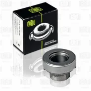 ����� ����. ����. ��� �, � ������ ������ (��. cummins isf 2.8) (�����. ������) Trialli [CT107] CT107 ����
