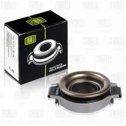 ����� ����. ����. ��� �, � Nissan X-Trail (00-) (F0094405) Trialli [CT1404] CT1404 ����