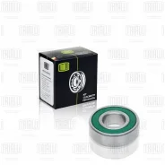 ��������� ��� 2410 (��������� ����������) 6203 ��������� Trialli CT203 ����