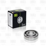 ��������� 50306 ������. ���� ��� Trialli [CT306] CT306 ����
