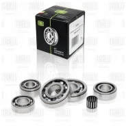 ����������� ��� (5 ����. ) Trialli [CT725] CT725 ����