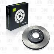 ���� ��������� | ����� | Trialli DF073203 DF073203 ����