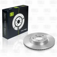 ���� ��������� | ����� | Trialli DF073401 DF073401 ����